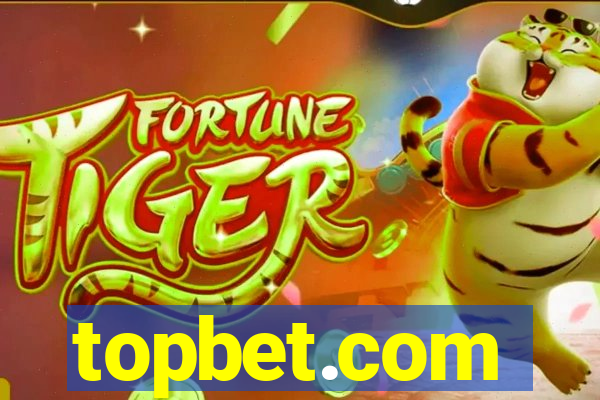 topbet.com