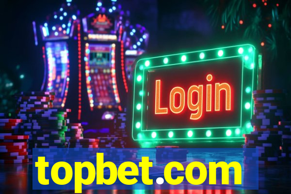 topbet.com