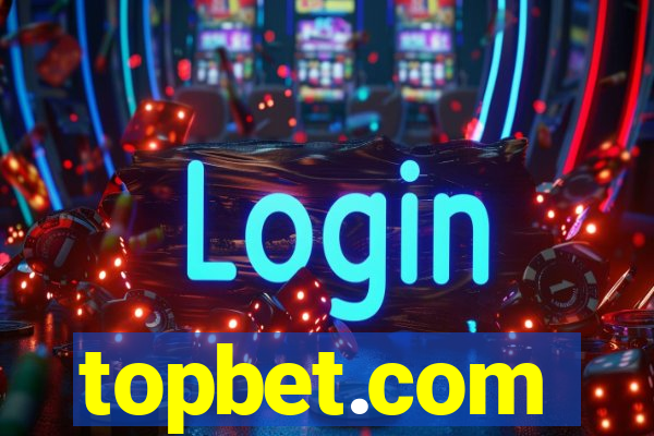 topbet.com