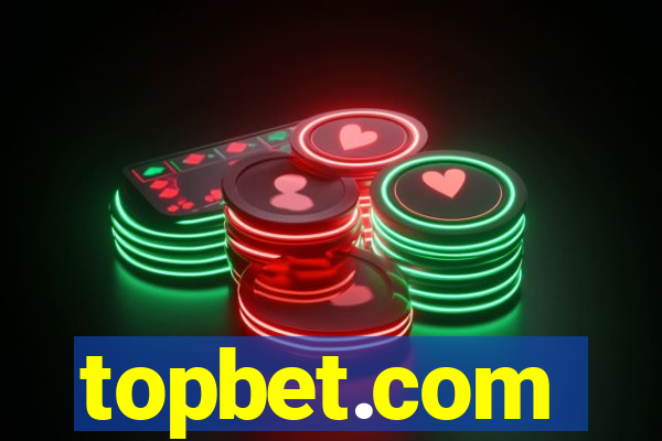 topbet.com