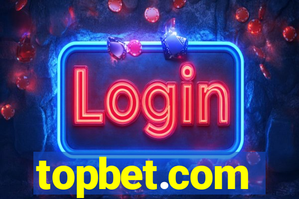 topbet.com