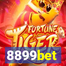 8899bet