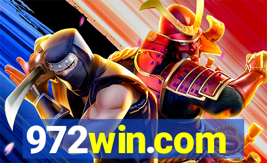 972win.com