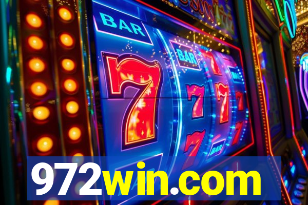 972win.com