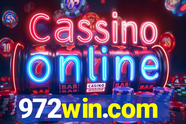 972win.com