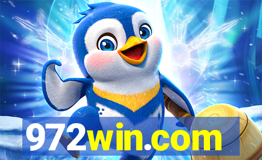 972win.com