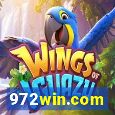 972win.com