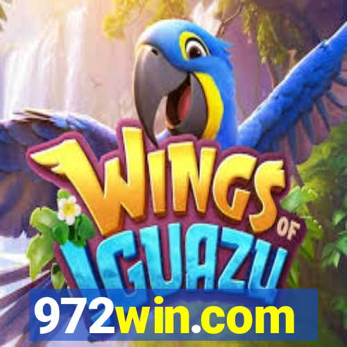 972win.com