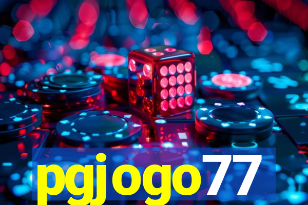 pgjogo77