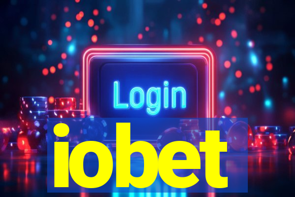 iobet