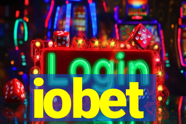 iobet