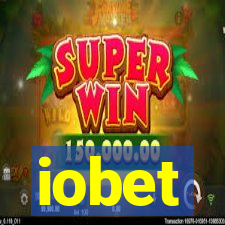 iobet