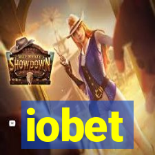 iobet