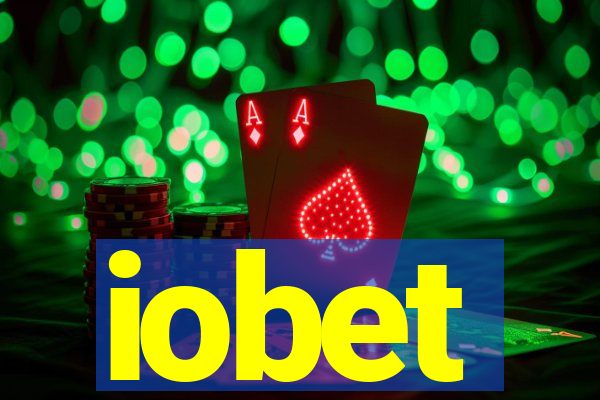 iobet