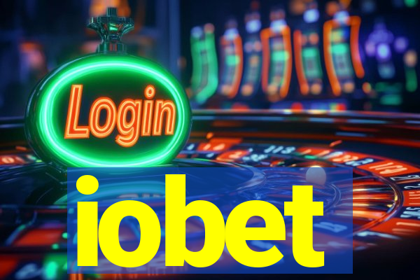 iobet