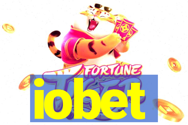 iobet