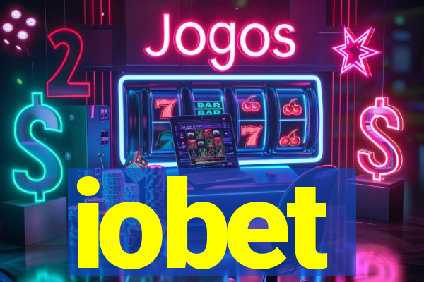 iobet