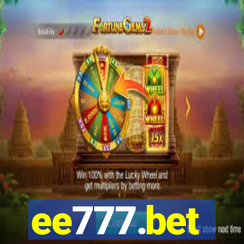 ee777.bet