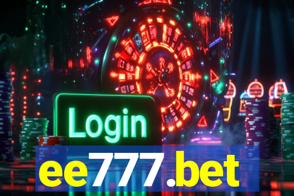 ee777.bet