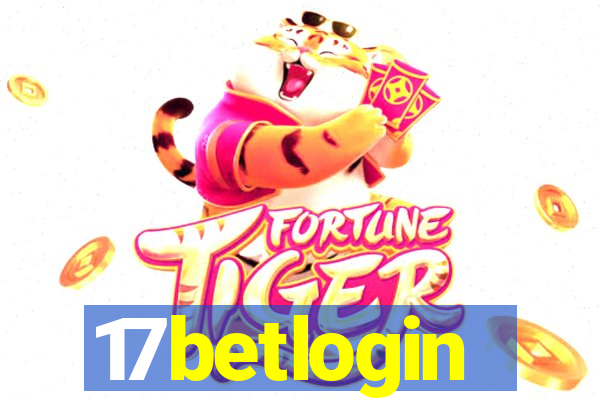 17betlogin