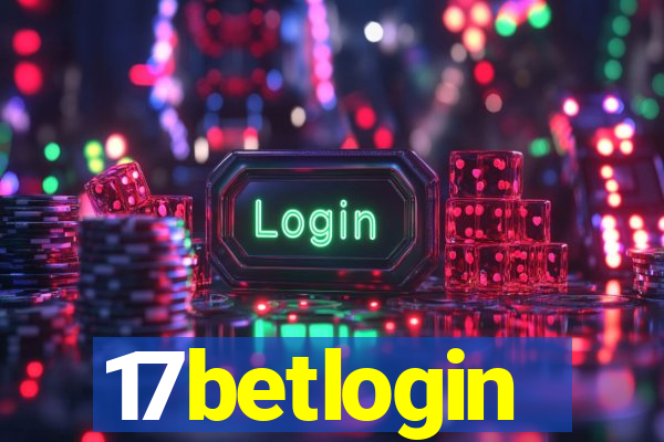 17betlogin