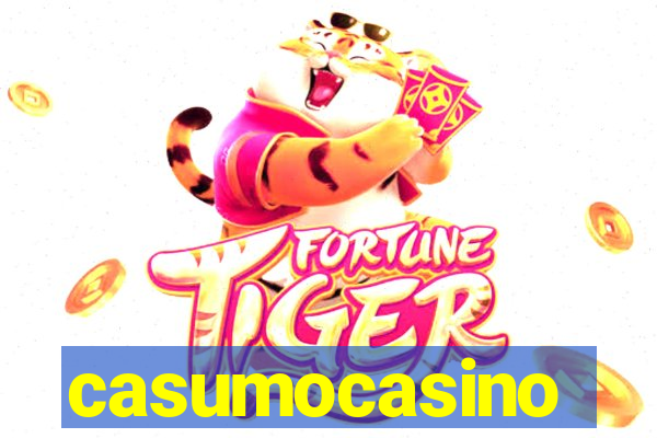 casumocasino