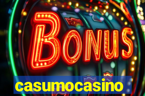 casumocasino