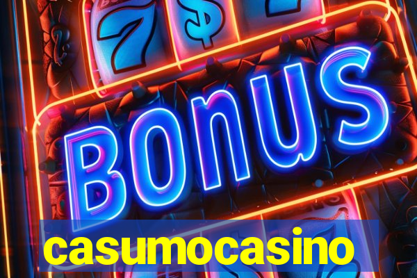 casumocasino