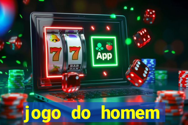 jogo do homem aranha 3d