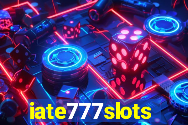 iate777slots