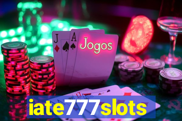 iate777slots