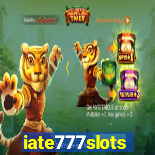 iate777slots