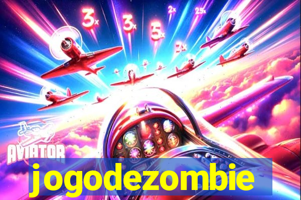 jogodezombie