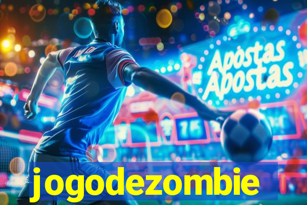 jogodezombie