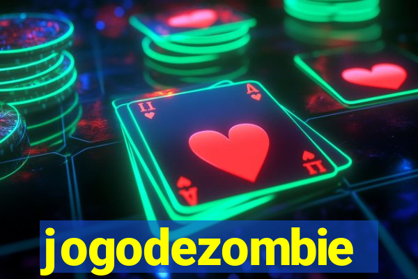 jogodezombie