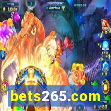 bets265.com