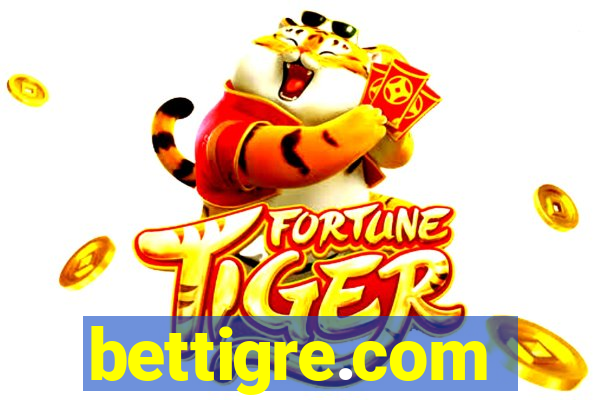 bettigre.com