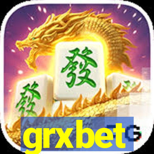 grxbet