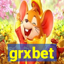 grxbet