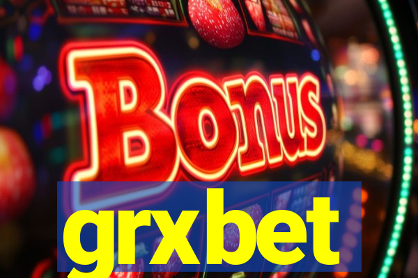 grxbet