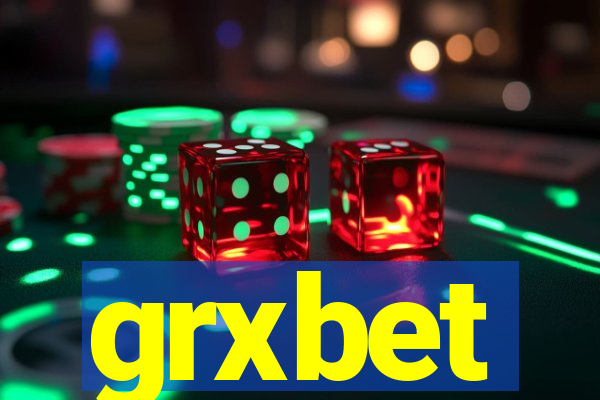 grxbet