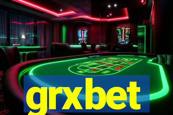 grxbet