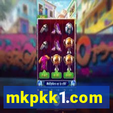 mkpkk1.com