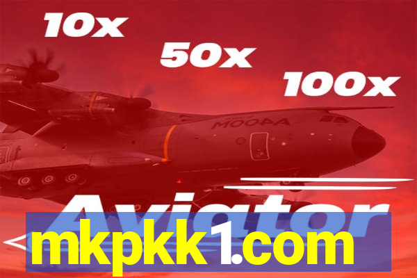 mkpkk1.com