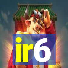 ir6