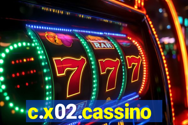 c.x02.cassino