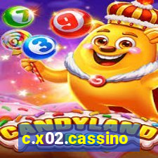 c.x02.cassino