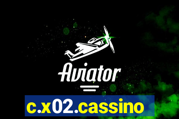 c.x02.cassino