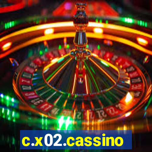 c.x02.cassino