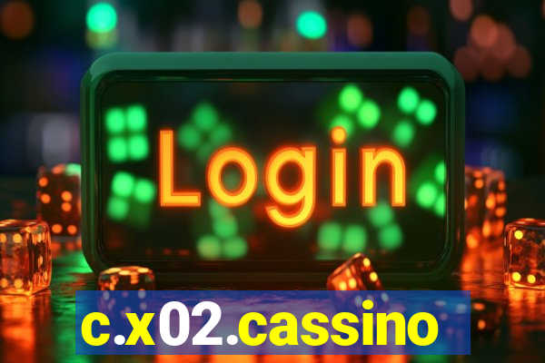 c.x02.cassino